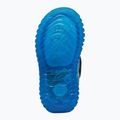 Dětské boty Geox Lightyloo navy azure 14