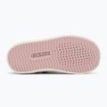 Dětské boty Geox Gisli dark pink 4