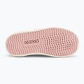 Dětské boty Geox Gisli white 4