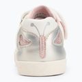 Dětské boty Geox Gisli white 6
