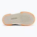 Dětské boty Geox Gisli navy/orange 4