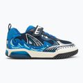 Dětské boty Geox Inek navy/blue 2