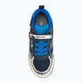 Dětské boty Geox Inek navy/blue 5