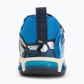 Dětské boty Geox Inek navy/blue 6