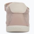 Dětské sandály Geox Macchia rose off 6