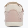 Dětské sandály Geox Macchia rose/off white 6