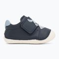 Dětské boty Geox Tutim navy/light sky 2