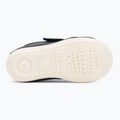Dětské boty Geox Tutim navy/light sky 4