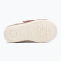Dětské boty Geox Tutim rose/white 4