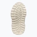Dětské boty Geox Ciufciuf white/navy 13