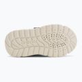 Dětské boty Geox Ciufciuf white/navy 4