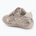 Dětské boty Geox Tutim rose/off white 3