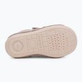 Dětské boty Geox Tutim rose/off white 4