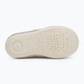 Dětské boty Geox Tutim white/silver 4