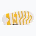 Dětské boty Geox Iupidoo white/navy 4