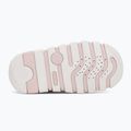 Dětské boty Geox Iupidoo rose/lilac 4