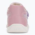 Dětské boty Geox Iupidoo rose/lilac 6