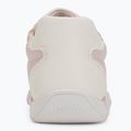 Dětské boty Geox Iupidoo light pink 6