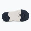 Dětské sandály Geox Zapito minnie navy/red 4