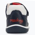 Dětské sandály Geox Zapito minnie navy/red 6