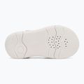 Dětské sandály Geox Zapito light pink 4