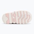 Dětské boty Geox Iupidoo light avio/pink 4