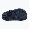 Dětské sandály Geox Fusbetto navy 4