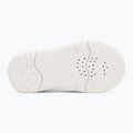 Dětské sandály Geox Zapito navy/white 4