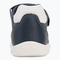 Dětské sandály Geox Zapito navy/white 6
