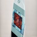 Cabrinha ACE kitesurfing board colour K2TTACEWD138XXX 14