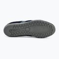 Pánské boty Geox Wells dark navy 4