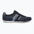 Pánské boty Geox Wells ocean blue 9