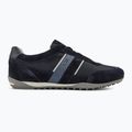 Pánské boty Geox Wells ocean blue 2