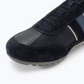 Pánské boty Geox Wells ocean blue 7