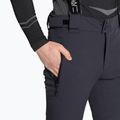 Pánské lyžařské kalhoty CMP 3W04467 antracite 3