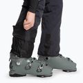 Pánské lyžařské kalhoty CMP 3W04467 antracite 6