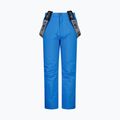 Dětské lyžařské kalhoty CMP 3W15994 royal blue