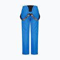 Dětské lyžařské kalhoty CMP 3W15994 royal blue 2