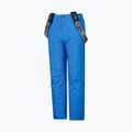 Dětské lyžařské kalhoty CMP 3W15994 royal blue 3