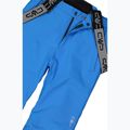 Dětské lyžařské kalhoty CMP 3W15994 royal blue 4