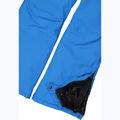 Dětské lyžařské kalhoty CMP 3W15994 royal blue 5