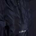 Pánské nepromokavé kalhoty CMP tmavě modré 3X96337/M982 3