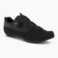 Pánská silniční obuv Fizik Tempo Overcurve R4 black TPR4OXR1K1010