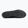 Pánská silniční obuv Fizik Tempo Overcurve R4 black TPR4OXR1K1010 5