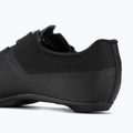 Pánská silniční obuv Fizik Tempo Overcurve R4 black TPR4OXR1K1010 10