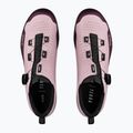 Dámská MTB cyklistická obuv Fizik Terra Atlas pink TEX5BPR1K3710 12