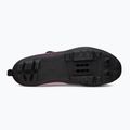 Dámská MTB cyklistická obuv Fizik Terra Atlas pink TEX5BPR1K3710 14