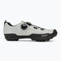 Pánské MTB cyklistické boty Fizik Terra Atlas grey/black 2