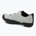 Pánské MTB cyklistické boty Fizik Terra Atlas grey/black 3
