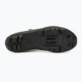 Pánské MTB cyklistické boty Fizik Terra Atlas grey/black 4